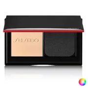 Base de Maquilhagem em Pó Synchro Skin Self-Refreshing Shiseido 50 ml Cosmética - nacloset
