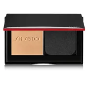 Base de Maquilhagem em Pó Synchro Skin Self-Refreshing Shiseido 50 ml Cosmética - nacloset 2
