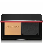 Base de Maquilhagem em Pó Shiseido Synchro Skin Self-Refreshing Nº 220 50 ml Cosmética - nacloset