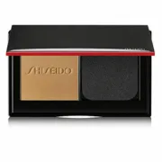 Base de Maquilhagem em Pó Shiseido 729238161214 Cosmética - nacloset
