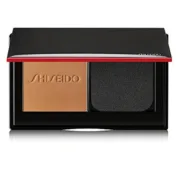 Base de Maquilhagem em Pó Shiseido 729238161245 Cosmética - nacloset