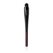 Pincel de Maquilhagem Tsutsu Fude Shiseido Tsutsu Fude Acessórios e organizadores - nacloset