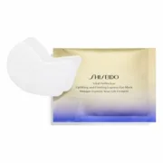Máscara em Patch Shiseido Vital Pefection Contorno dos Olhos Contorno de olhos - nacloset
