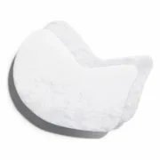 Máscara em Patch Shiseido Vital Pefection Contorno dos Olhos Contorno de olhos - nacloset 2