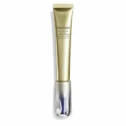 Concentrado Intensivo Antimanchas Shiseido 729238169562 Antienvelhecimento Antirrugas Anticelulíticos - nacloset