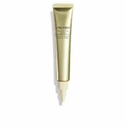 Concentrado Intensivo Antimanchas Shiseido 729238169562 Antienvelhecimento Antirrugas Anticelulíticos - nacloset 2