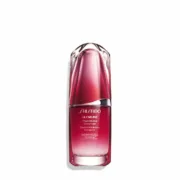 Sérum Anti-idade Shiseido Utm Power Infusing Concentrate 3 Cuidado Facial - nacloset