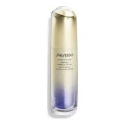 Sérum Anti-idade Shiseido Vital Perfection (80 ml) Cuidado Facial - nacloset