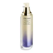 Sérum Anti-idade Shiseido Vital Perfection (80 ml) Cuidado Facial - nacloset 2