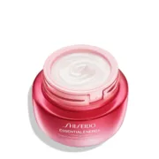 Creme Facial Shiseido Essential Energy 50 ml Cremes anti-rugas e hidratantes - nacloset 2