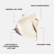 Creme Facial Shiseido Essential Energy 50 ml Cremes anti-rugas e hidratantes - nacloset