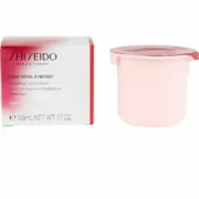 Creme Hidratante Shiseido Essential Energy Recarga 50 ml Cremes anti-rugas e hidratantes - nacloset