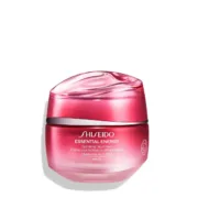 Creme Facial Shiseido Essential Energy Spf 20 50 ml Cremes anti-rugas e hidratantes - nacloset 2