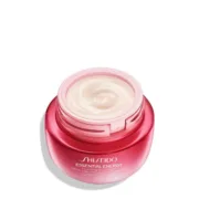 Creme Facial Shiseido Essential Energy Spf 20 50 ml Cremes anti-rugas e hidratantes - nacloset
