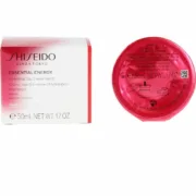 Creme Hidratante Shiseido Essential Energy Recarga Spf 20 (50 ml) Cremes anti-rugas e hidratantes - nacloset