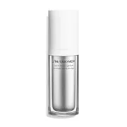 Fluido Hidratante Shiseido Men 70 ml Cremes anti-rugas e hidratantes - nacloset
