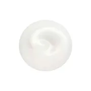 Fluido Hidratante Shiseido Men 70 ml Cremes anti-rugas e hidratantes - nacloset 2