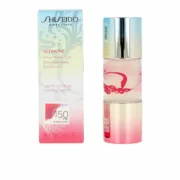 Concentrado Lifting Shiseido Ultimune 15 ml Cremes anti-rugas e hidratantes - nacloset