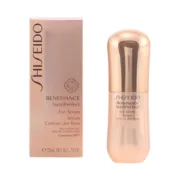 Sérum para o Contorno dos Olhos Shiseido 729238191129 Contorno de olhos - nacloset