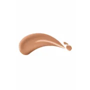 Base de Maquilhagem Fluida Shiseido Revitalessence Skin Glow Nº 410 30 ml Cosmética - nacloset 2