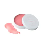 Conjunto de Maquilhagem Shiseido SYNCHRO SKIN Acessórios e organizadores - nacloset