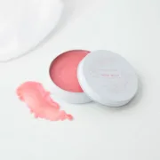 Conjunto de Maquilhagem Shiseido SYNCHRO SKIN Acessórios e organizadores - nacloset 2