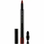 Lápis de Olhos Kajal InkArtist Shiseido 57376 Vermelho 500 ml 1 L Cosmética - nacloset
