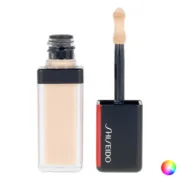 Corretor Facial Synchro Skin Shiseido Cosmética - nacloset