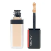 Corretor Facial Synchro Skin Shiseido Cosmética - nacloset 2