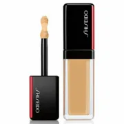 Corretor Facial Shiseido Smu Synchro Skin Self Refreshing Dual Tip Nº 301 6 ml Spf 15 (1 Unidade) Cosmética - nacloset
