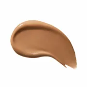 Base de Maquilhagem Fluida Shiseido Synchro Skin Radiant Lifting Nº 410 Sunstone 30 ml Cosmética - nacloset 2