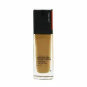 Base de Maquilhagem Fluida Shiseido 730852167513 Cosmética - nacloset