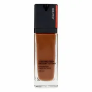 Corretor Facial Synchro Skin Radiant Lifting Shiseido 550 (30 ml) Cosmética - nacloset
