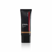 Base de Maquilhagem Cremosa Shiseido Synchro Skin Refreshing 30 ml Cosmética - nacloset