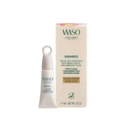 Tratamento Anti-imperfeições Shiseido Koshirice Golden Ginger 8 ml Cremes anti-rugas e hidratantes - nacloset