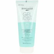 Conjunto de Maquilhagem Shiseido UV PROTECTIVE Acessórios e organizadores - nacloset