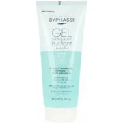 Conjunto de Maquilhagem Shiseido UV PROTECTIVE Acessórios e organizadores - nacloset 2