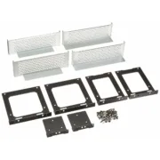 Suporte APC SRTRK3 Aço Prateado Eletrónica | GPS e Automóvel - nacloset 2