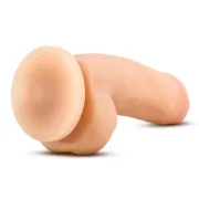Dildo Realista Blush Loverboy PVC Ø 4,8 cm Consoladores - nacloset 2