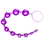 Esferas Anais Blush B yours PVC Bolas anais - nacloset