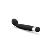 Vibrador Blush Rose Preto Sexshop - nacloset 2