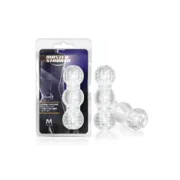 Masturbador Endurance Jack Ass Blush M for Men Consoladores - nacloset 2