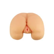 Masturbador Endurance Jack Ass Blush X5 Carne Consoladores - nacloset 2