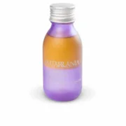 Loção Desmaquilhante Matarrania Loción Limpiadora Y Desmaquillante Bio 100 ml Limpador Sem Álcool Cuidado Facial - nacloset