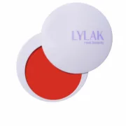 Blush Lylak TRUST BLUSH CREAMY Fierceless Coral 5,6 ml Blushers - nacloset