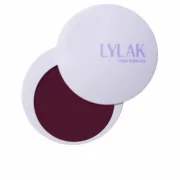Blush Lylak TRUST BLUSH CREAMY Berry Trusted 5,6 ml Blushers - nacloset