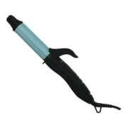 Ondulador de Cabelo Bio Ionic Alisadores - nacloset 2