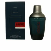 Perfume Homem Hugo Boss 737052031415 EDT 75 ml Perfumaria | Cosmética - nacloset