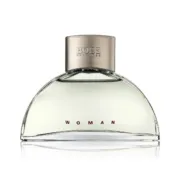 Perfume Hugo Boss 121039-OLD EDP Boss Woman Perfumaria | Cosmética - nacloset