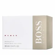 Perfume Hugo Boss 121039-OLD EDP Boss Woman Perfumaria | Cosmética - nacloset 2